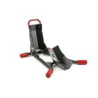 ACE STEADYSTAND SUITABLE FOR 15" - 19" TYRES