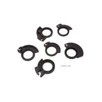 DEFY MX MINI BIKE CAMS KTM 50SX / 65SX (E)